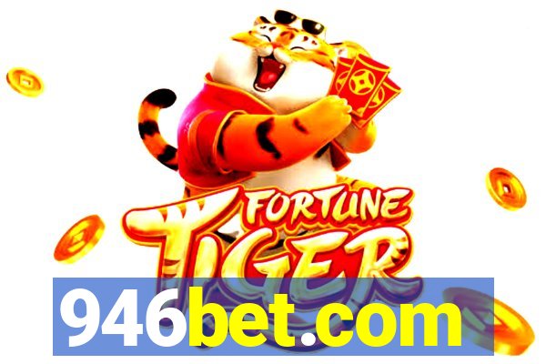 946bet.com