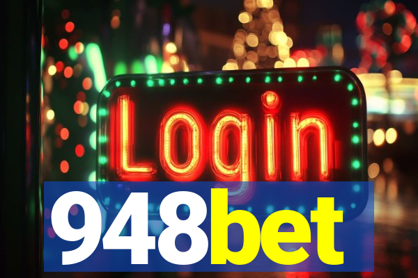 948bet