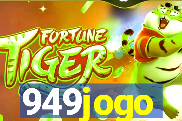 949jogo