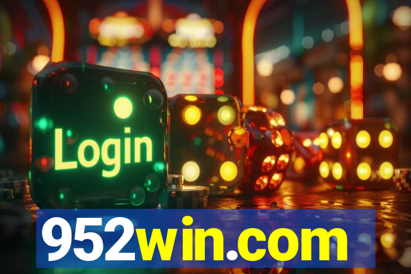 952win.com