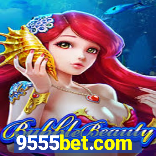 9555bet.com