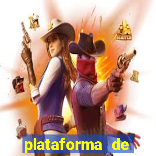 plataforma de pimenta jogo