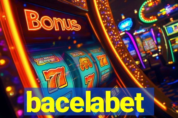 bacelabet