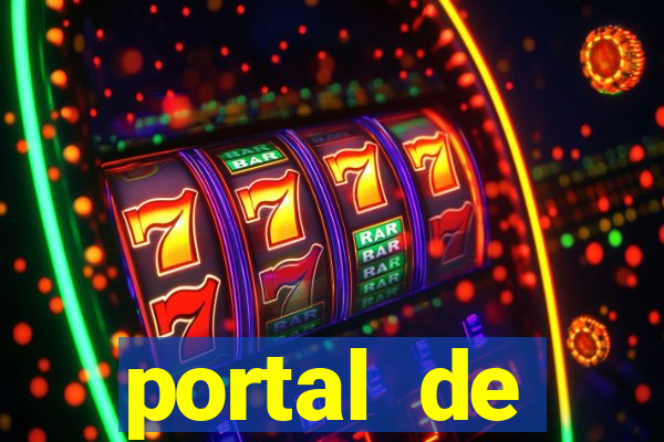 portal de facilidades ba