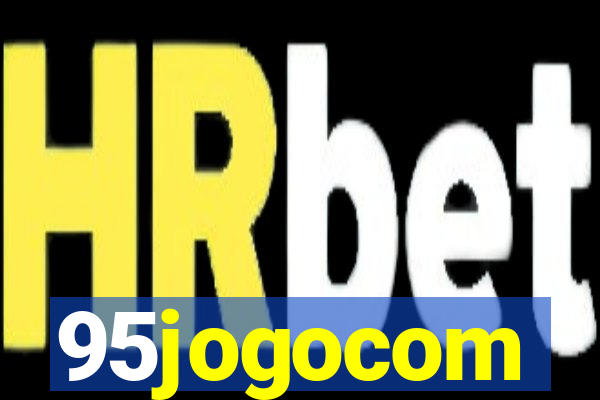 95jogocom