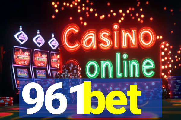 961bet