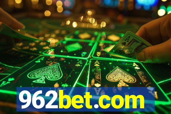 962bet.com