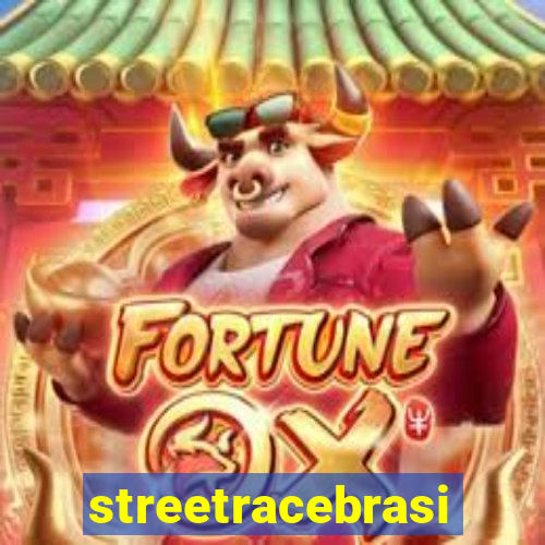 streetracebrasil.com.br