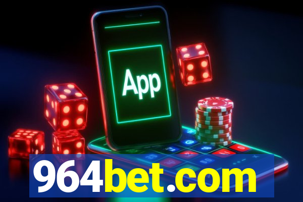 964bet.com