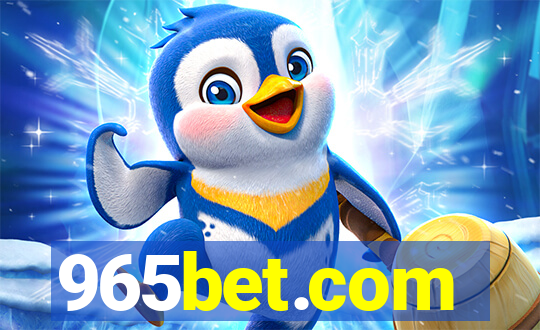 965bet.com