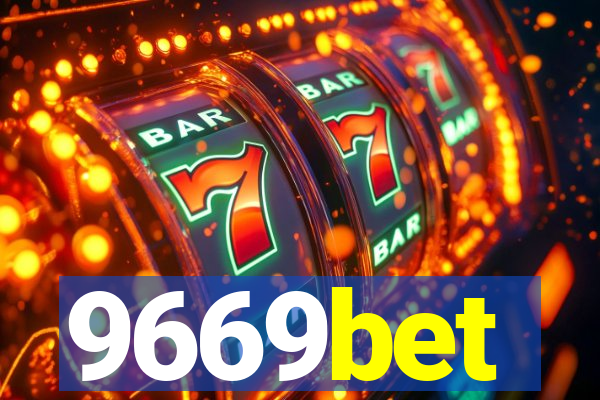 9669bet