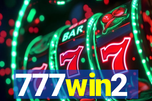 777win2