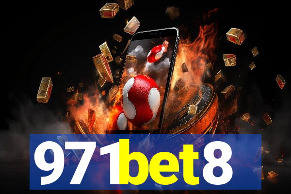 971bet8