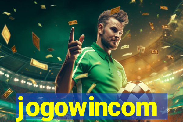 jogowincom