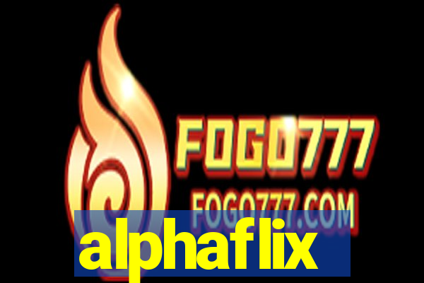 alphaflix