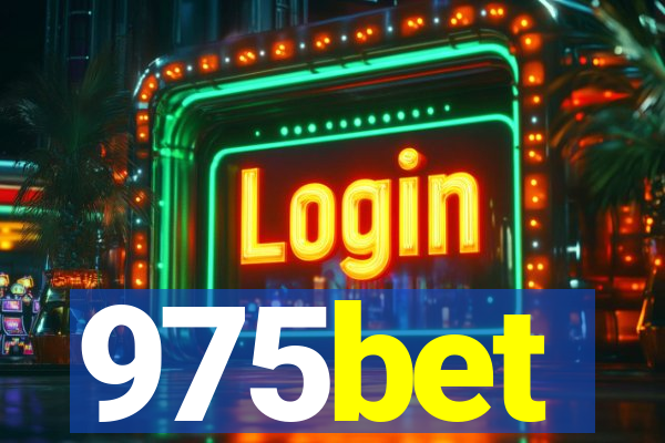 975bet