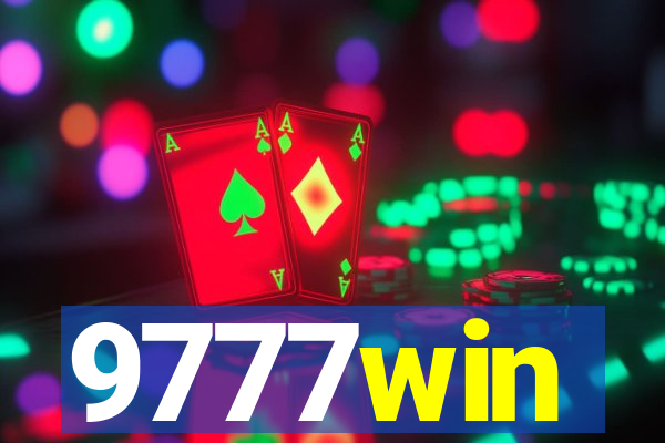 9777win