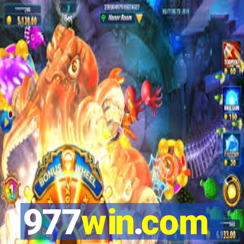 977win.com