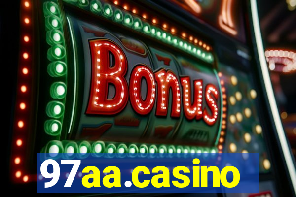 97aa.casino