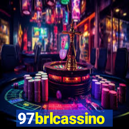 97brlcassino