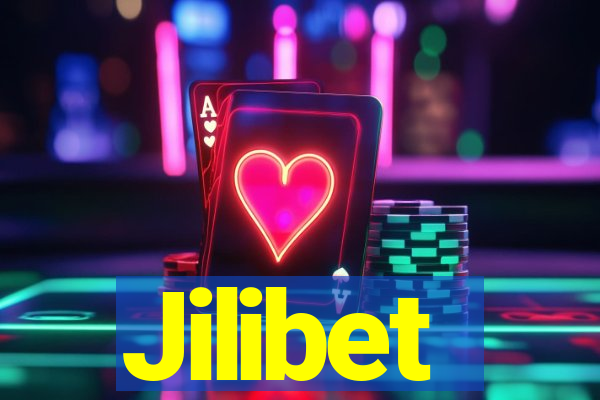 Jilibet