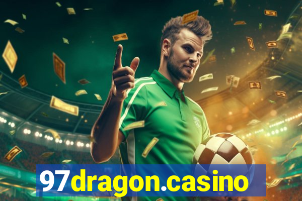 97dragon.casino