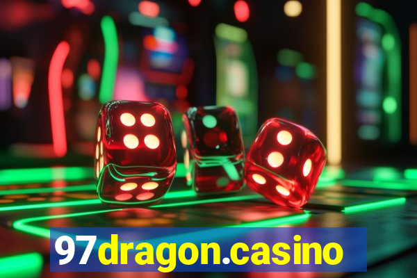 97dragon.casino