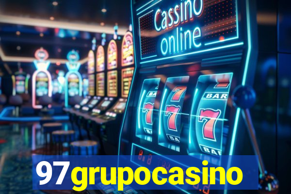 97grupocasino