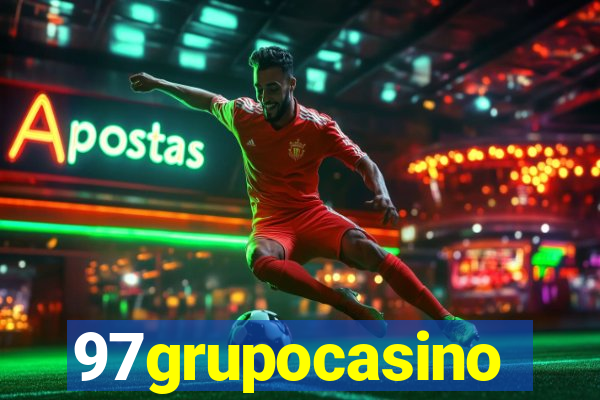 97grupocasino