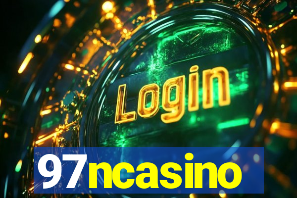 97ncasino