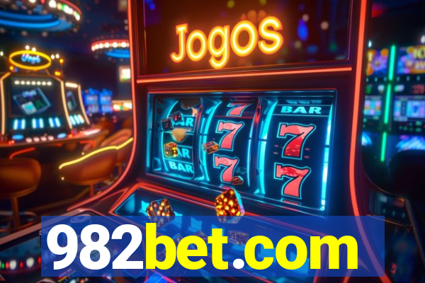 982bet.com