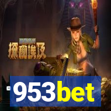 953bet