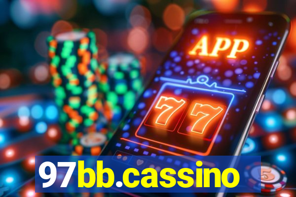 97bb.cassino