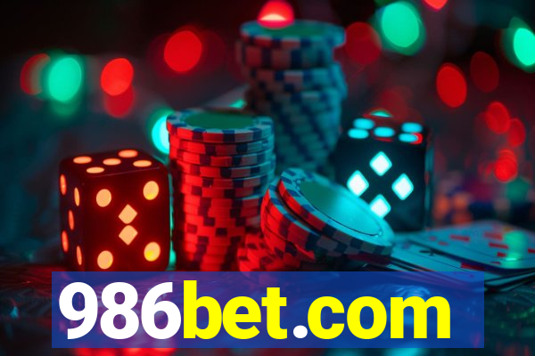 986bet.com