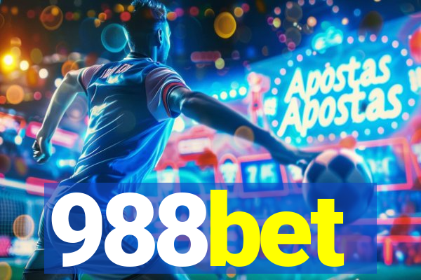 988bet