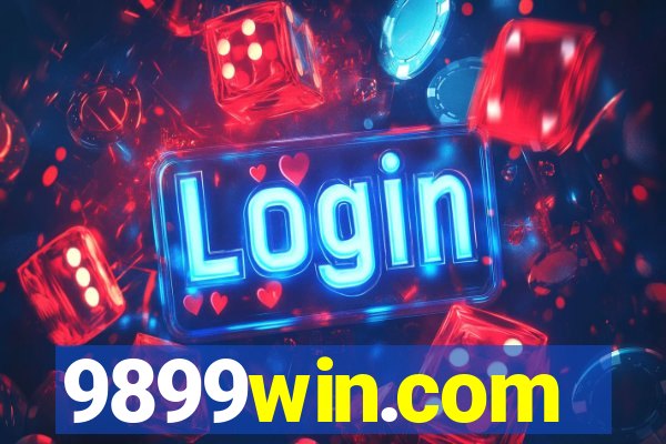 9899win.com