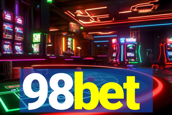 98bet