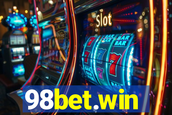 98bet.win