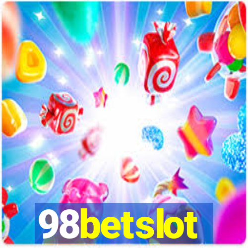 98betslot