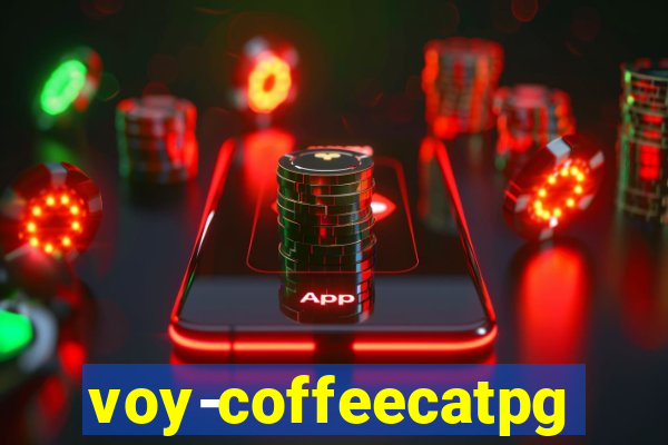 voy-coffeecatpg.com