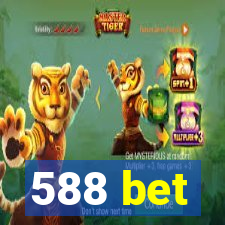 588 bet