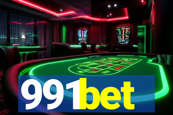 991bet