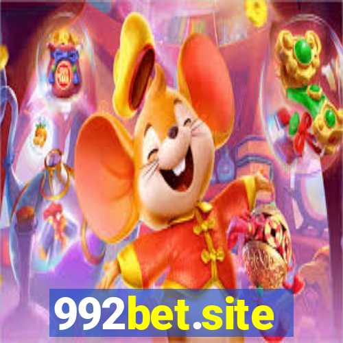 992bet.site