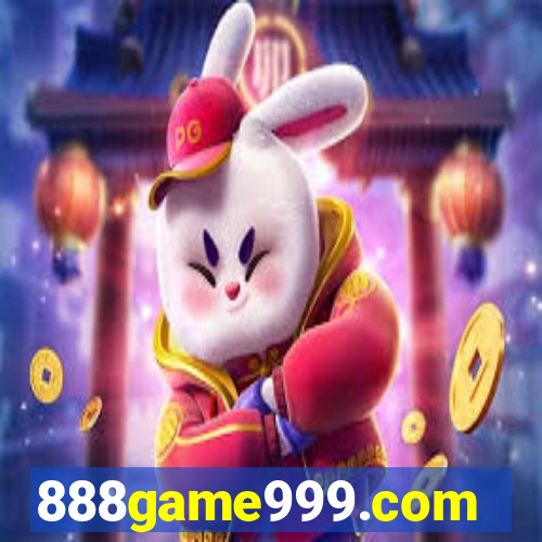 888game999.com