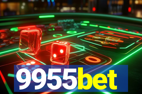 9955bet