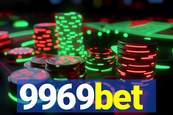 9969bet