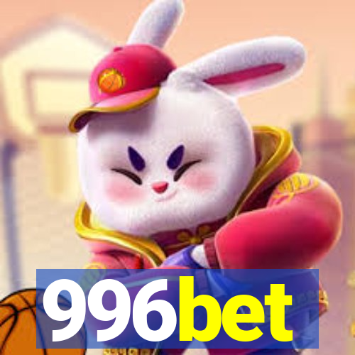 996bet