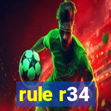 rule r34