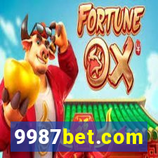 9987bet.com