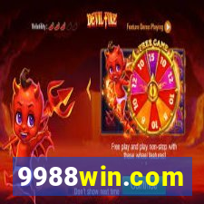 9988win.com